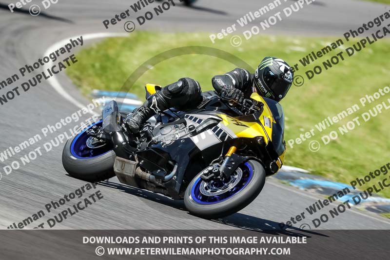 enduro digital images;event digital images;eventdigitalimages;lydden hill;lydden no limits trackday;lydden photographs;lydden trackday photographs;no limits trackdays;peter wileman photography;racing digital images;trackday digital images;trackday photos